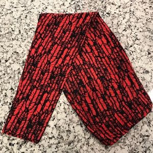 LuLaRoe TC Leggings